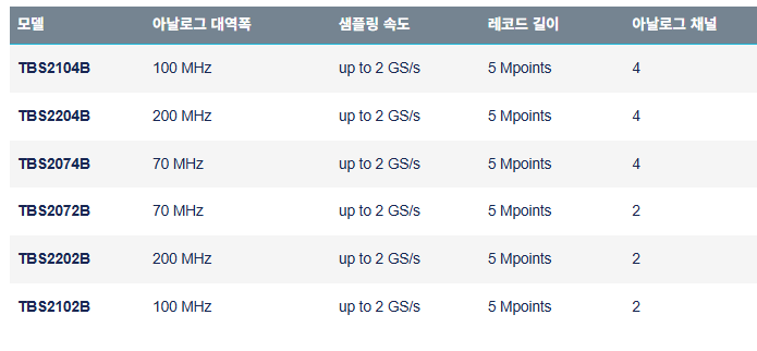 35cb36554d1681b4c136acd0ffa3f5af_1750744904_2115.png 35cb36554d1681b4c136acd0ffa3f5af_1750744904_2115.png