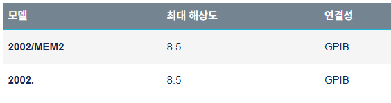 35cb36554d1681b4c136acd0ffa3f5af_1750745039_8102.png 35cb36554d1681b4c136acd0ffa3f5af_1750745039_8102.png