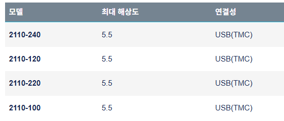 35cb36554d1681b4c136acd0ffa3f5af_1750745417_4918.png 35cb36554d1681b4c136acd0ffa3f5af_1750745417_4918.png