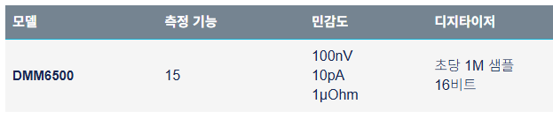 35cb36554d1681b4c136acd0ffa3f5af_1750745872_2097.png 35cb36554d1681b4c136acd0ffa3f5af_1750745872_2097.png