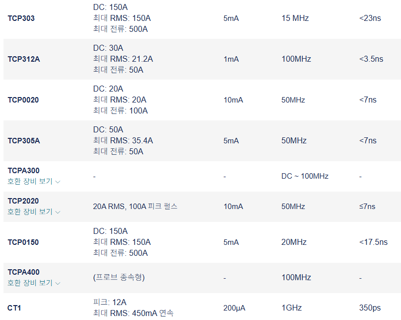 64852335fc251798a08efcc930efd7a4_1751519482_4449.png 64852335fc251798a08efcc930efd7a4_1751519482_4449.png