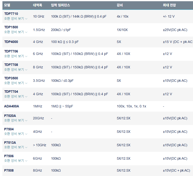 6c07a8e8cea1b288fff471270a1d5434_1751438101_091.png 6c07a8e8cea1b288fff471270a1d5434_1751438101_091.png