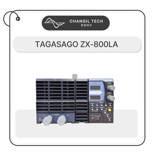 62435d95dd9774fec86ac4316c04d32a_1758601148_9628.png