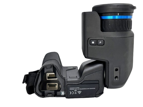 7428fe9301d2014624825b505f279feb_1761699419_7289.png 7428fe9301d2014624825b505f279feb_1761699419_7289.png