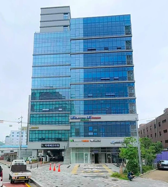 7d46767edfa406d0cf0e7252581d722d_1763010128_7806.png 7d46767edfa406d0cf0e7252581d722d_1763010128_7806.png