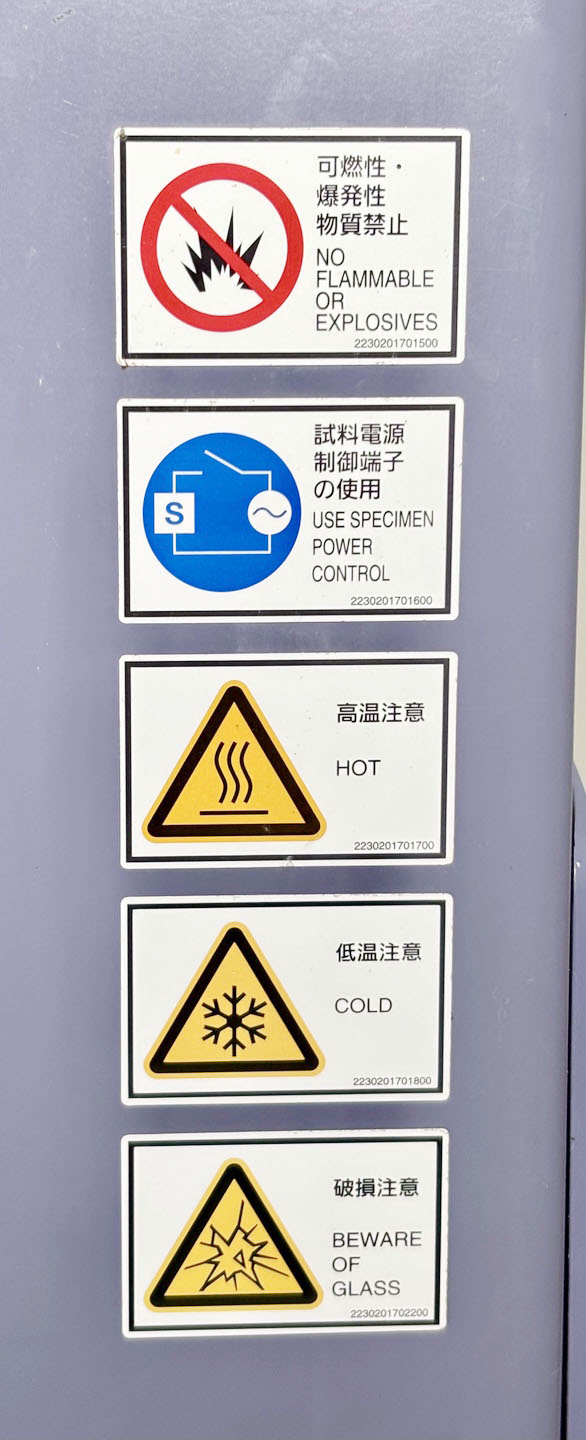 a5e49257096e33a0077bec01dddea37b_1763088565_1006.jpg a5e49257096e33a0077bec01dddea37b_1763088565_1006.jpg