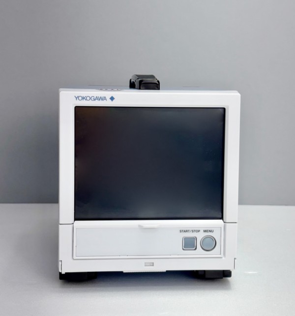 aef694000497ee811a087a0e3683a182_1763693016_8564.jpg