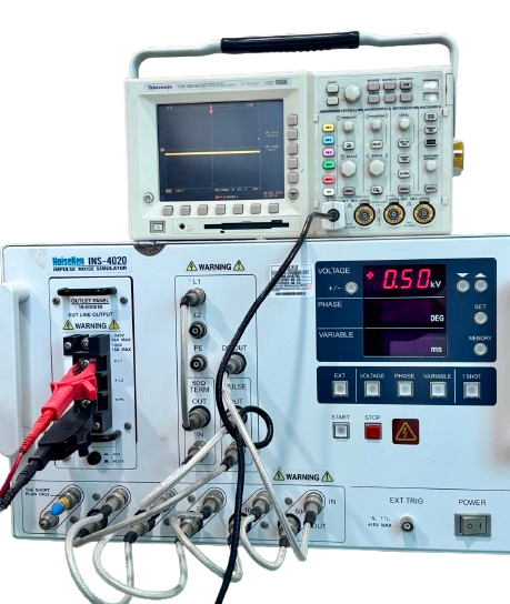 79594c12f3877724912552abdc8cfd97_1765416645_9223.png 79594c12f3877724912552abdc8cfd97_1765416645_9223.png