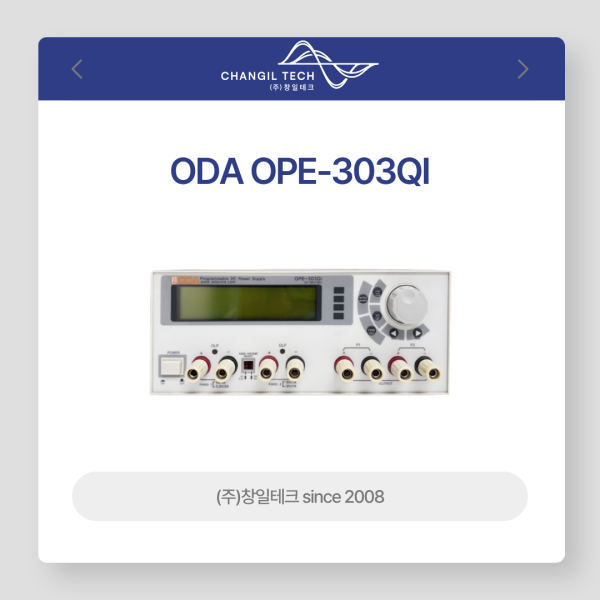 b52abf57e5c6134950fd3d7743420e55_1776995721_6045.png