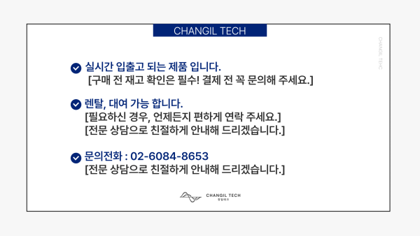 b52abf57e5c6134950fd3d7743420e55_1776995816_4286.png