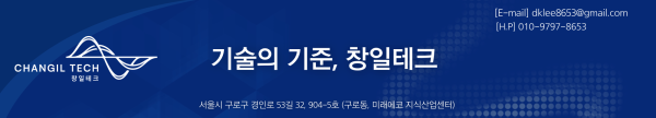 be20d5a41340f4eecbd6df5b7ee634fc_1775527908_2629.png