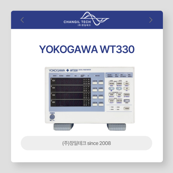 334715ffe2a6dfc219f35ff1949d8b38_1779082072_5994.png
