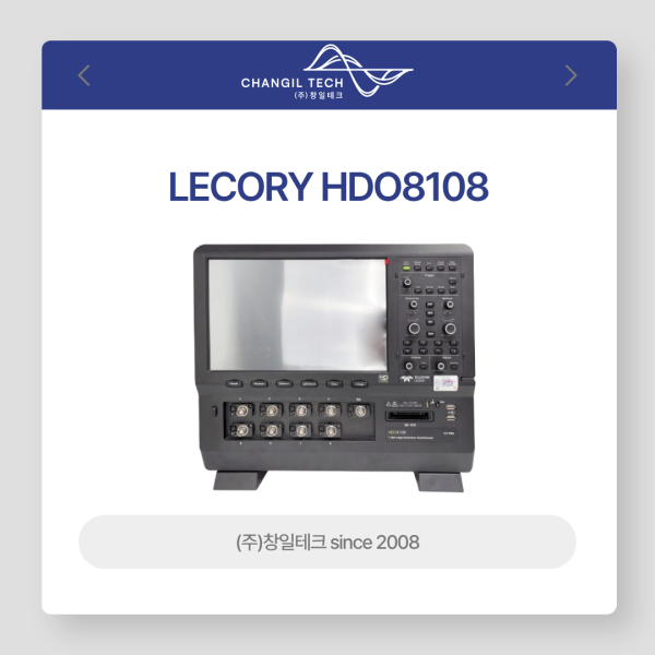 d9702f180bcacfd485d01897f1256630_1778726070_6546.png
