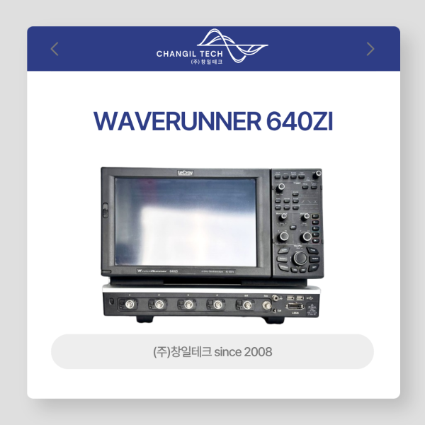 afb1583ef8337a0527ab3bb24ddaa221_1780369126_3507.png