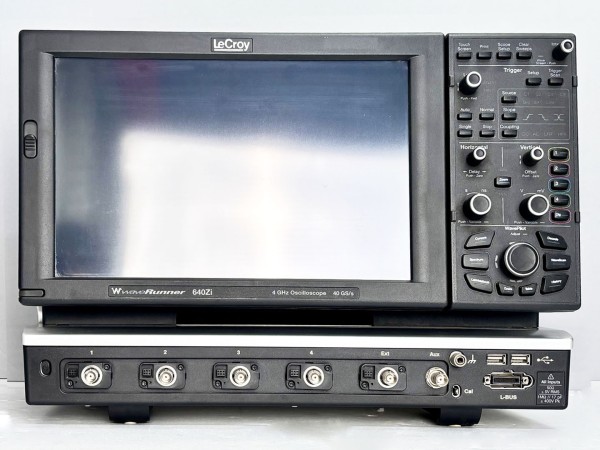 afb1583ef8337a0527ab3bb24ddaa221_1780369297_1799.jpg