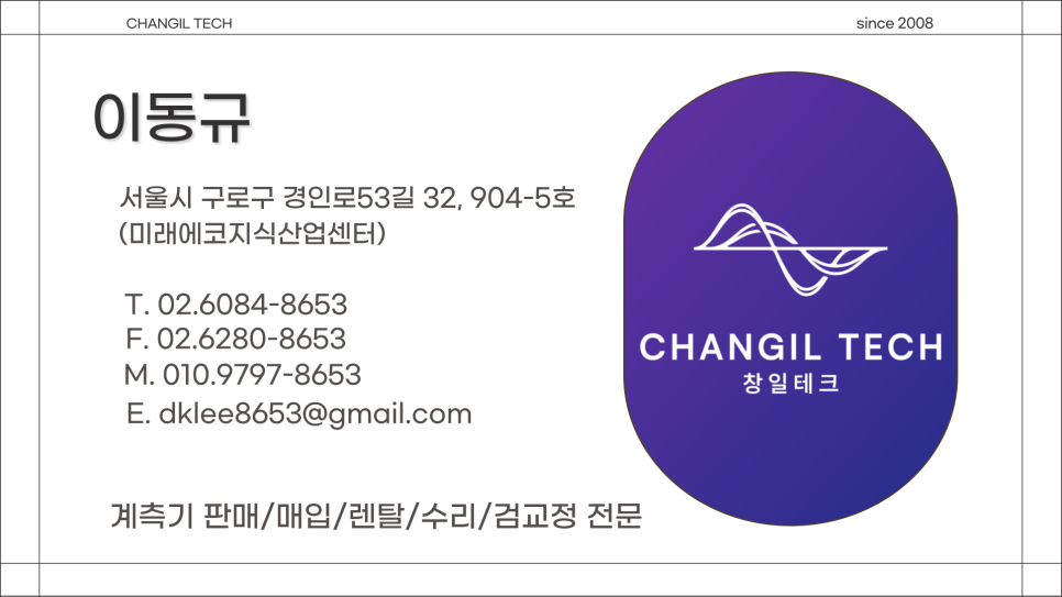 2764dcff8bcbdd0d37a54fb64c99ddb9.png