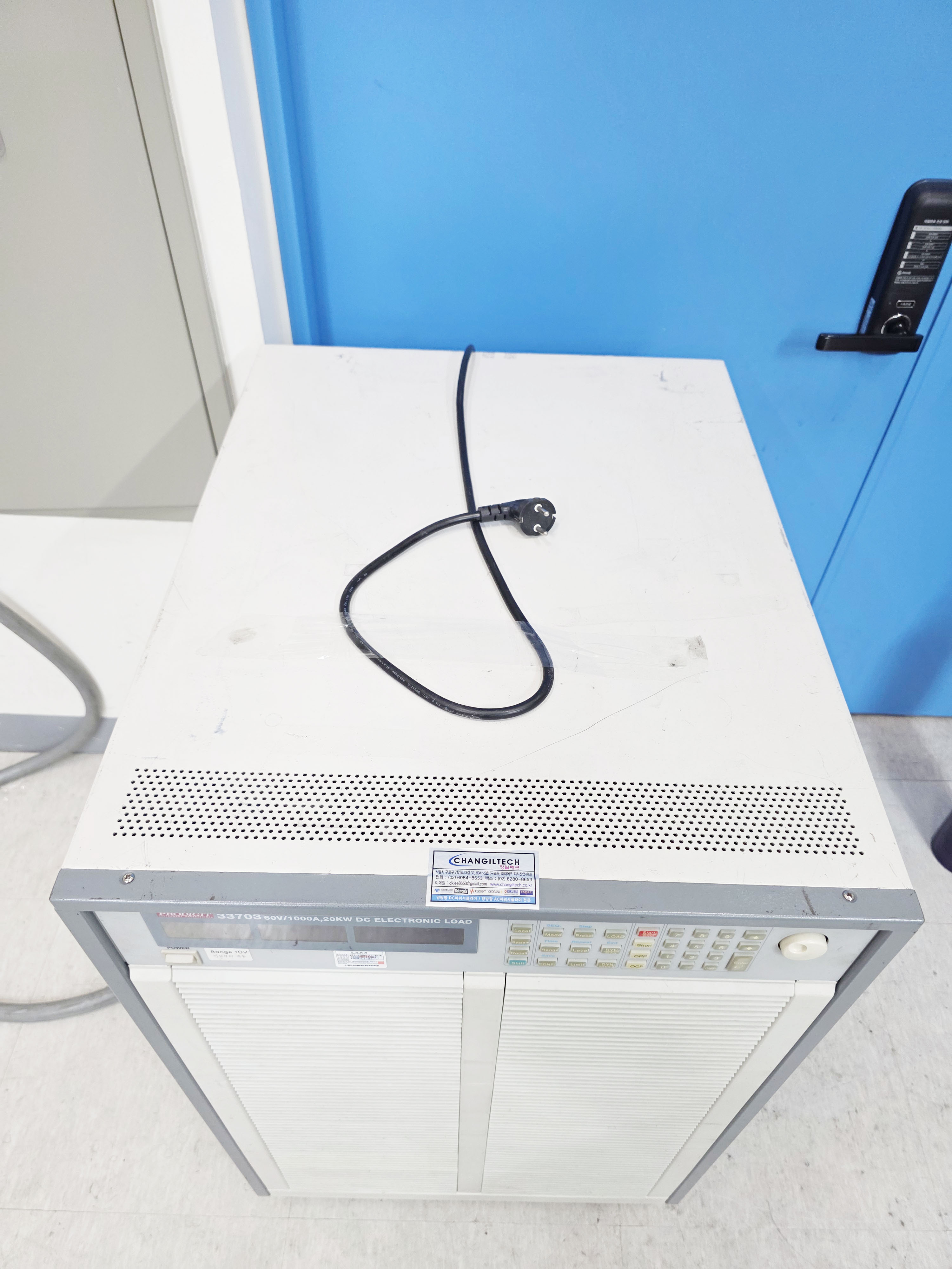 a609dbd4c0878cb4b52c021148cc01eb.jpg