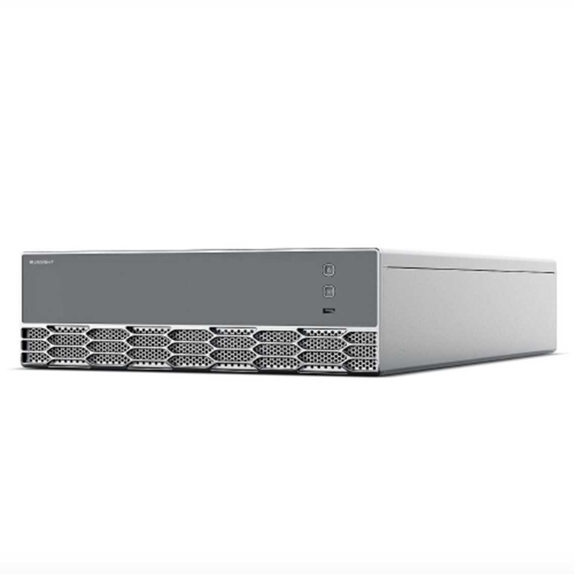 DC 양방향 전원공급기 전자로드 회생형 BLUESIGHT 30kW 15kW 20kW BLUESIGHT LC30-2000-60