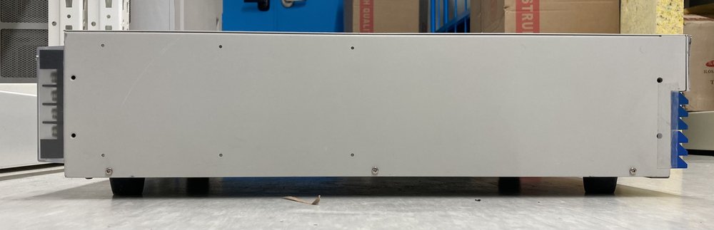 KIKUSUI PAT500-16T DC파워서플라이